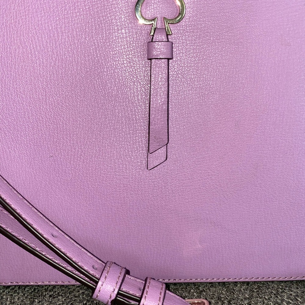 SOLD - Picture 5 of 6